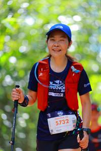 BIB: 5732
                            <button type="button" onclick="openModal(19020908)" class="btn btn-primary btn-sm float-right btn-popup" data-toggle="modal" data-target=".modal-high-quality">
                        <i class="fas fa-shopping-cart"></i> Add to Cart
                    </button>
                                            <button type="button" onclick="isThisMe(19020908, true)" class="btn btn-success btn-sm float-right btn-popup btn-isme hidden" data-toggle="tooltip" data-placement="bottom" title="นี่คือรูปของคุณใช่ไหม คลิกที่นี่เพื่อเอาเข้าอัลบั้ม">
                        <i class="fas fa-plus"></i> Add to album
                    </button>
                    <button type="button" onclick="isThisMe(19020908, false)" class="btn btn-warning btn-sm float-right btn-popup btn-isnotme hidden">
                        <i class="fas fa-ban"></i> Remove from album
                    </button>